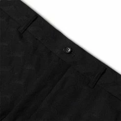 Comme Des Garçons Homme Plus PANTS Bottoms