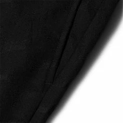 Comme Des Garçons Homme Plus PANTS Bottoms