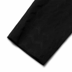 Comme Des Garçons Homme Plus PANTS Bottoms