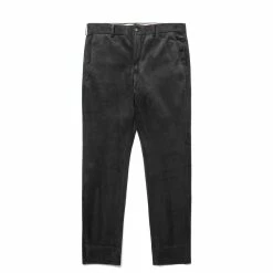 Comme Des GarΓ§ons Homme Plus Bottoms PANTS