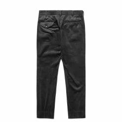 Comme Des Garçons Homme Plus Bottoms PANTS
