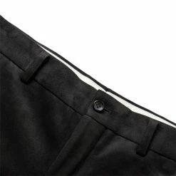 Comme Des Garçons Homme Plus Bottoms PANTS