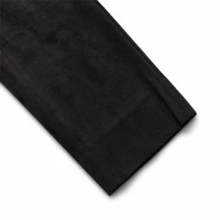 Comme Des Garçons Homme Plus Bottoms PANTS