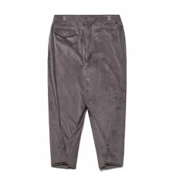 Comme Des Garçons Homme Plus PANTS Bottoms