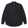 Comme Des Garçons Homme Plus Shirts SHIRT