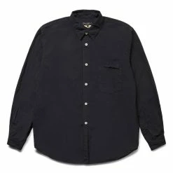 Comme Des Garçons Homme Plus Shirts SHIRT