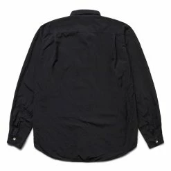 Comme Des Garçons Homme Plus Shirts SHIRT