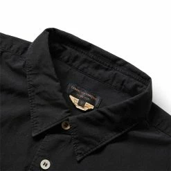 Comme Des Garçons Homme Plus Shirts SHIRT