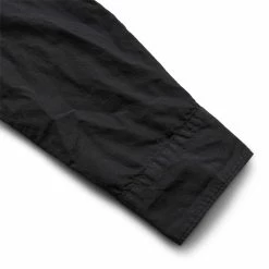 Comme Des Garçons Homme Plus Shirts SHIRT