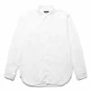 Comme Des Garçons Homme Plus SHIRT