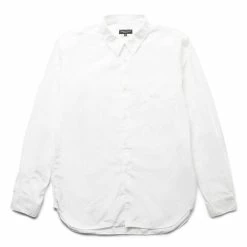 Comme Des Garçons Homme Plus SHIRT