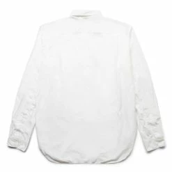 Comme Des Garçons Homme Plus SHIRT
