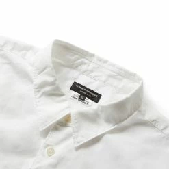 Comme Des Garçons Homme Plus SHIRT