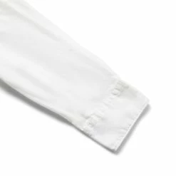 Comme Des Garçons Homme Plus SHIRT