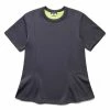 Comme Des Garçons Homme Plus T-Shirts & Long Sleeves T-SHIRT