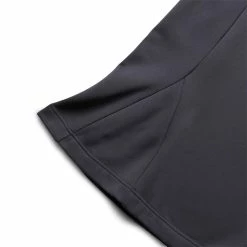 Comme Des Garçons Homme Plus T-Shirts & Long Sleeves T-SHIRT