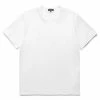 Comme Des Garçons Homme Plus T-Shirts & Long Sleeves T-SHIRT