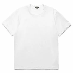 Comme Des Garçons Homme Plus T-Shirts & Long Sleeves T-SHIRT