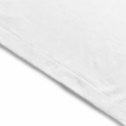 Buy 💯 Comme Des Garçons Homme Plus T-Shirts & Long Sleeves T-SHIRT 😀 7 Comme Des Garçons Homme Plus T-Shirts & Long Sleeves T-SHIRT