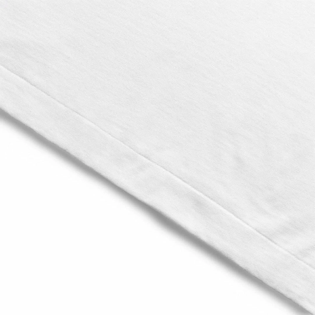 Buy 💯 Comme Des Garçons Homme Plus T-Shirts & Long Sleeves T-SHIRT 😀 4 Comme Des Garçons Homme Plus T-Shirts & Long Sleeves T-SHIRT