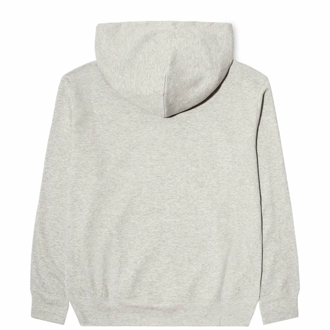 Flash Sale 🤩 Comme Des Garçons Play Hoodies & Sweatshirts PLAY HOODED SWEATSHIRT 🔥 2 Comme Des Garçons Play Hoodies & Sweatshirts PLAY HOODED SWEATSHIRT