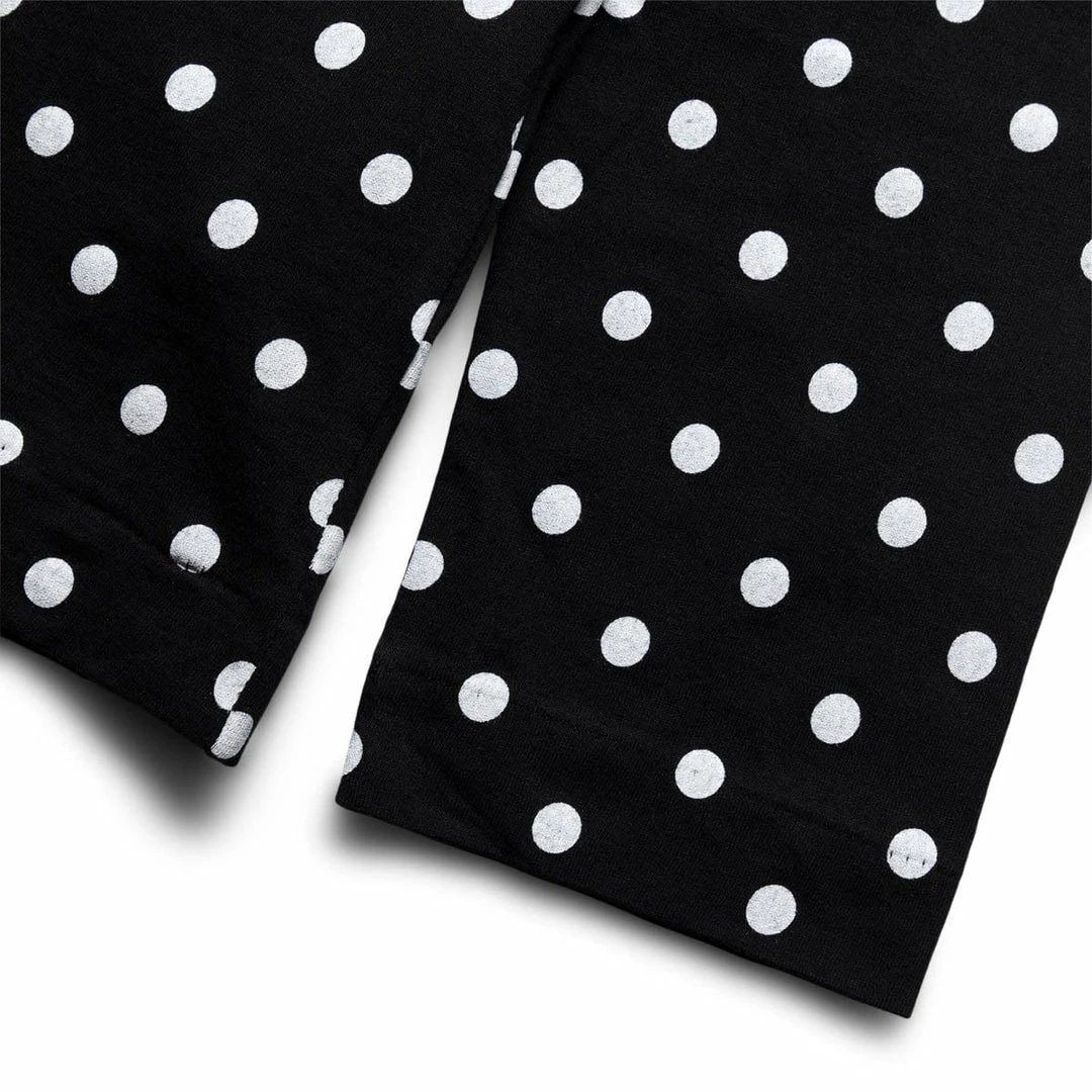 Best deal 🛒 Comme Des Garçons Play PLAY POLKA DOT T-SHIRT ⌛ 4 Comme Des Garçons Play PLAY POLKA DOT T-SHIRT