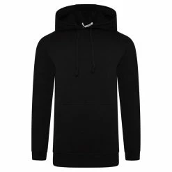 Comme Des GarΓ§ons SHIRT MENS SWEATSHIRT KNIT Hoodies & Sweatshirts