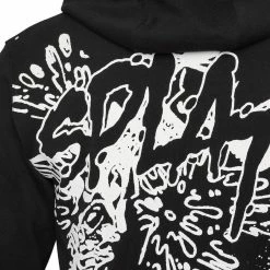 Best Sale 🧨 Comme Des Garçons 👕 SHIRT MENS SWEATSHIRT KNIT Hoodies & Sweatshirts 🥰 6 Comme Des Garçons SHIRT MENS SWEATSHIRT KNIT Hoodies & Sweatshirts