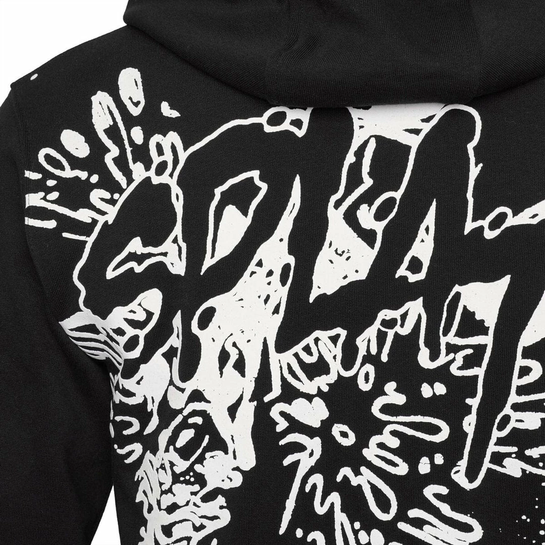 Best Sale 🧨 Comme Des Garçons 👕 SHIRT MENS SWEATSHIRT KNIT Hoodies & Sweatshirts 🥰 3 Comme Des Garçons SHIRT MENS SWEATSHIRT KNIT Hoodies & Sweatshirts