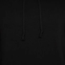 Best Sale 🧨 Comme Des Garçons 👕 SHIRT MENS SWEATSHIRT KNIT Hoodies & Sweatshirts 🥰 7 Comme Des Garçons SHIRT MENS SWEATSHIRT KNIT Hoodies & Sweatshirts