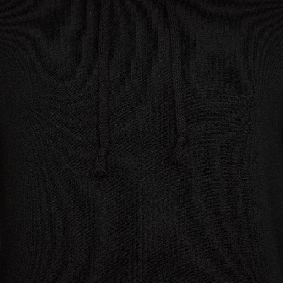 Best Sale 🧨 Comme Des Garçons 👕 SHIRT MENS SWEATSHIRT KNIT Hoodies & Sweatshirts 🥰 4 Comme Des Garçons SHIRT MENS SWEATSHIRT KNIT Hoodies & Sweatshirts