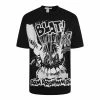 Comme Des Garçons SHIRT T-Shirts & Long Sleeves MEN'S T-SHIRT KNIT