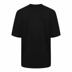 Comme Des Garçons SHIRT T-Shirts & Long Sleeves MEN'S T-SHIRT KNIT