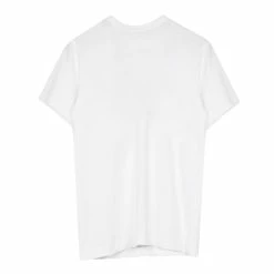Comme Des Garçons SHIRT MEN'S T-SHIRT KNIT