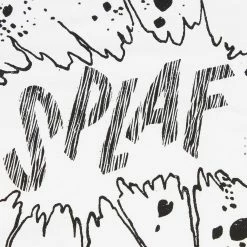 Comme Des Garçons SHIRT MEN'S T-SHIRT KNIT