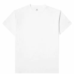 Converse X Kim Jones T-SHIRT