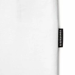 Converse X Kim Jones T-SHIRT