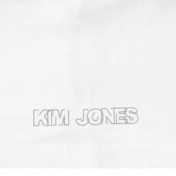 Best Sale ✨ Converse X Kim Jones T-SHIRT 💯 6 Converse X Kim Jones T-SHIRT