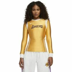 Nike Shirts X AMBUSH WOMEN'S TOP