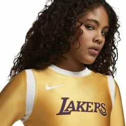 Nike Shirts X AMBUSH WOMEN'S TOP