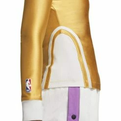 Nike Shirts X AMBUSH WOMEN'S TOP