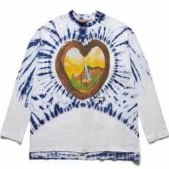 Dr. Collectors T-Shirts & Long Sleeves BASIC T COYOTE MAX