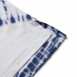 Dr. Collectors T-Shirts & Long Sleeves BASIC T COYOTE MAX