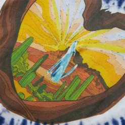 Dr. Collectors T-Shirts & Long Sleeves BASIC T COYOTE MAX