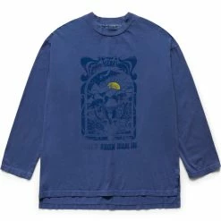 Dr. Collectors BASIC T MERCI TOUR