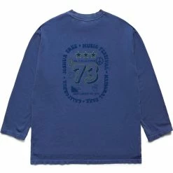 Dr. Collectors BASIC T MERCI TOUR