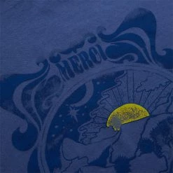 Dr. Collectors BASIC T MERCI TOUR