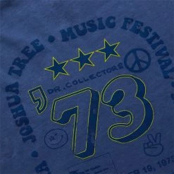 Dr. Collectors BASIC T MERCI TOUR