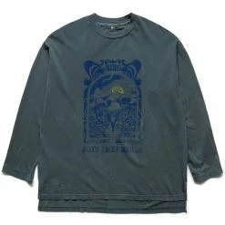 Dr. Collectors BASIC T MERCI TOUR