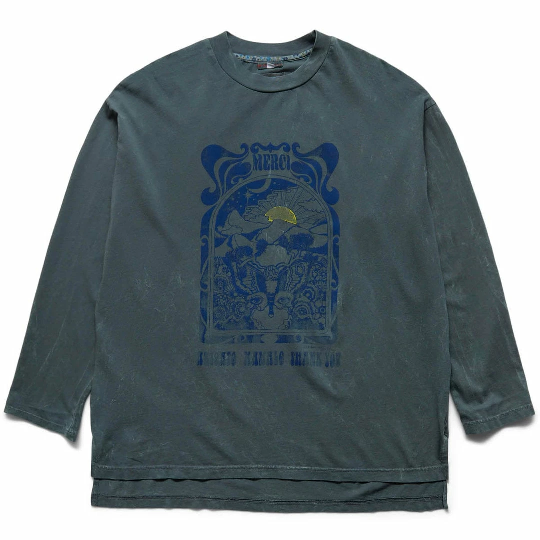 Top 10 ⭐ Dr. Collectors BASIC T MERCI TOUR 😀 1 Dr. Collectors BASIC T MERCI TOUR